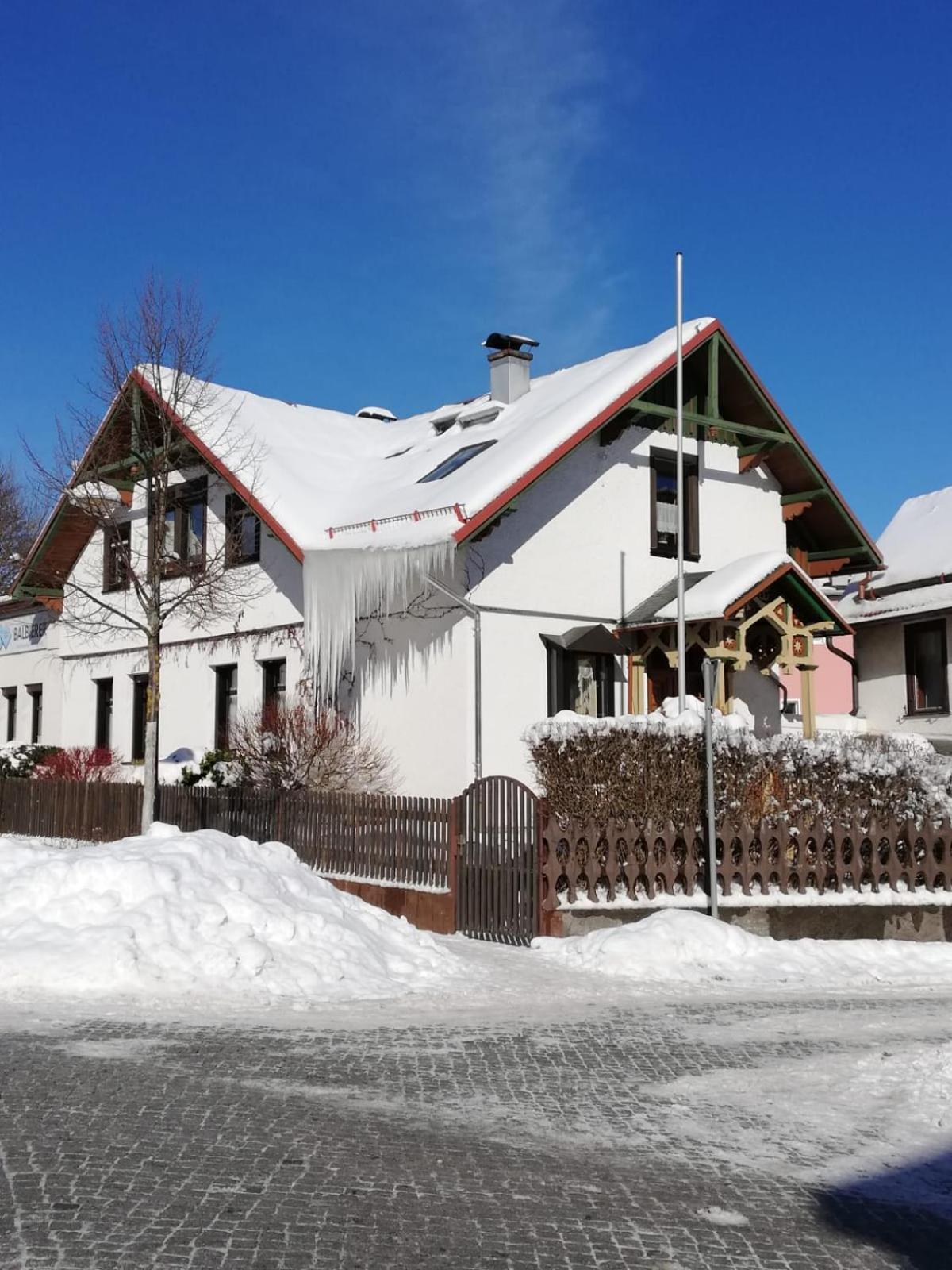 Ferienhaus „Schlupfwinkel“, Kostenloser Parkplatz, Vollausstattung Ilmenau Extérieur photo